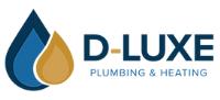 D-Luxe Plumbing image 1